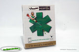 Theme Hospital CD-Rom Classics - Electronic Arts 1998 Windows 95/MS-DOS Brand New