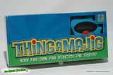 ThingaMajig Game - R & R Games 2003 Brand New