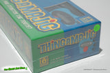 ThingaMajig Game - R & R Games 2003 Brand New