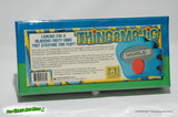 ThingaMajig Game - R & R Games 2003 Brand New