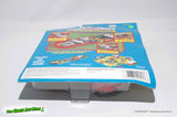 Thomas the Tank Engine & Friends - James and Harold's Sky High Adventure Miniature Collection Play Set - Ertl 1998 New