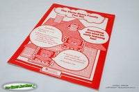 Three Bear Family Fun - Learning Resources 1990