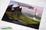 Thunderstone Advance Numenara - AEG 2013 w New Cards