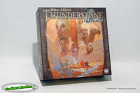 Thunderstone Advance Numenara - AEG 2013 w New Cards