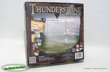 Thunderstone Advance Numenara - AEG 2013 w New Cards