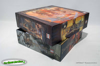 Thunderstone Advance Numenara - AEG 2013 w New Cards