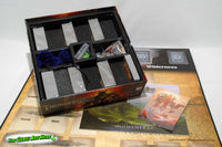 Thunderstone Advance Numenara - AEG 2013 w New Cards