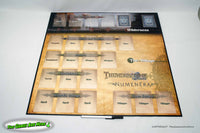 Thunderstone Advance Numenara - AEG 2013 w New Cards