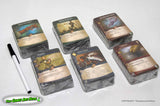 Thunderstone Advance Numenara - AEG 2013 w New Cards