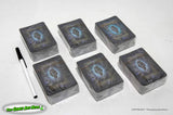 Thunderstone Advance Numenara - AEG 2013 w New Cards