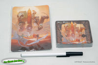 Thunderstone Advance Numenara - AEG 2013 w New Cards