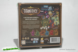 Titan Race Game - Fun Forge 2015 Brand New