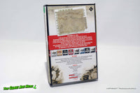 Totensonntag War Game - LNL Publishing 2007