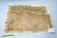 Totensonntag War Game - LNL Publishing 2007