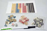 Totensonntag War Game - LNL Publishing 2007