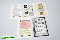 Totensonntag War Game - LNL Publishing 2007