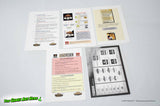 Totensonntag War Game - LNL Publishing 2007