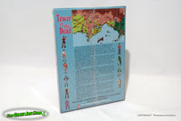 Tower of the Dead - Avalon Hill 1984 Brand New