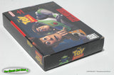 Disney's Toy Story - Super Nintendo 1996