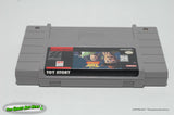 Disney's Toy Story - Super Nintendo 1996