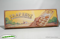 Trap Shot Game - Fundex 2005