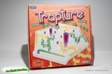 Trapture Game - Educational Insights 2006