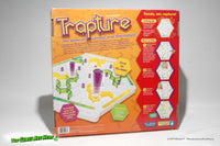 Trapture Game - Educational Insights 2006