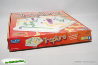 Trapture Game - Educational Insights 2006