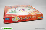 Trapture Game - Educational Insights 2006