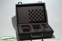 Travel Master Southern Case for Sega Game Gear - Southern Case