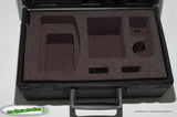 Travel Master Southern Case for Sega Game Gear - Southern Case