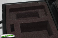 Travel Master Southern Case for Sega Game Gear - Southern Case