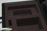 Travel Master Southern Case for Sega Game Gear - Southern Case