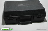 Travel Master Southern Case for Sega Game Gear - Southern Case