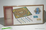 Triple Tier Game - Bakers Board Games 2004 Brand New