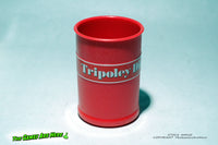 Tripoley Dice Game - Cadaco 1997