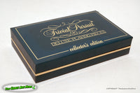 Trivial Pursuit Deluxe Playing Pieces - Horn Abbot #115