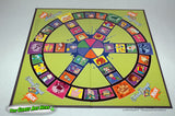 Trivial Pursuit for Kids Nick Edition - Parker Brothers 2005