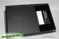 Trivial Pursuit DVD Star Wars Saga Edition - Parker Brothers 2005