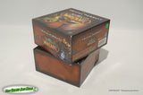 Trivial Pursuit World of Warcraft - USAOpoly 2013