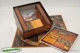 Trivial Pursuit World of Warcraft - USAOpoly 2013