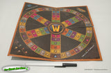 Trivial Pursuit World of Warcraft - USAOpoly 2013