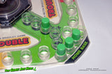 Trouble Pop O Matic Board Game - Milton Bradley 1986