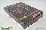 Tuf Abet Word Game #804 - Avalon Hill Brand New