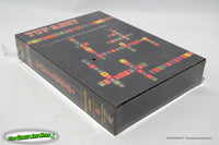 Tuf Abet Word Game #804 - Avalon Hill Brand New