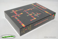 Tuf Abet Word Game #804 - Avalon Hill Brand New