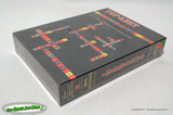 Tuf Abet Word Game #804 - Avalon Hill Brand New