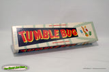 Tumble Bug Racing Game - Schaper