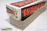 Tumble Bug Racing Game - Schaper