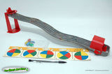 Tumble Bug Racing Game - Schaper